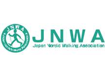 【愛知県】JNWA指導者養成講習会